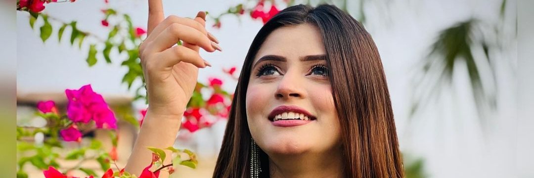 Ulfat's banner