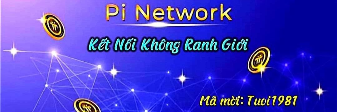 Phạm Quang Tươi's banner