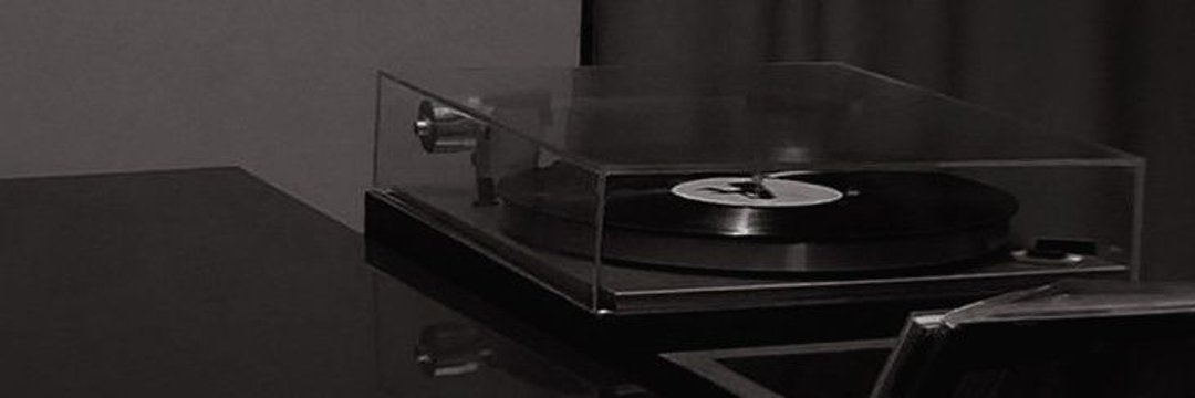 ‎‎ً's banner