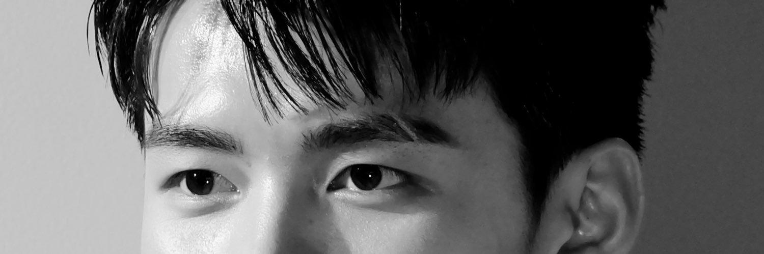 mineharu𖧷˚ ༘'s banner