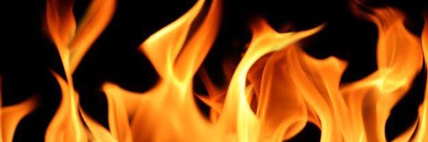 Setty🍎🔥's banner