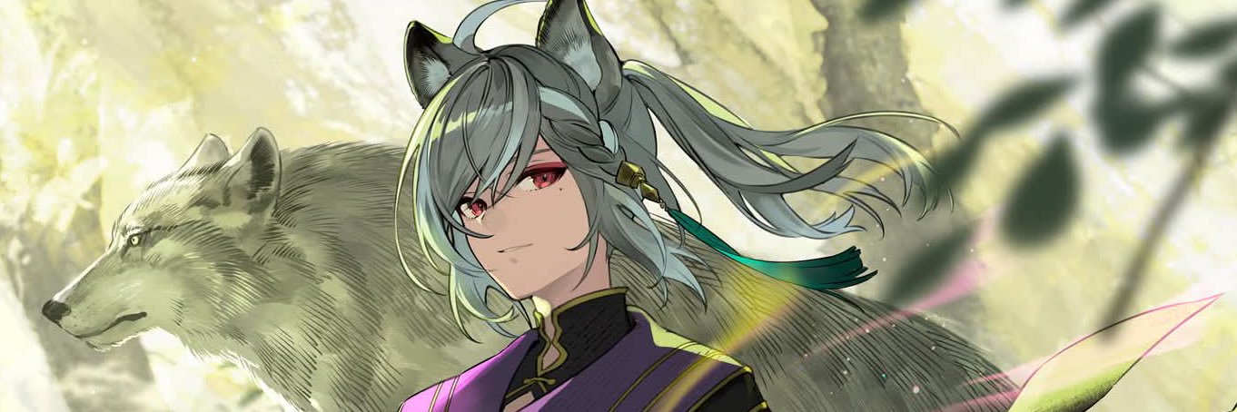 ほしみや's banner