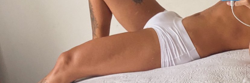 Guilherme Vieira's banner