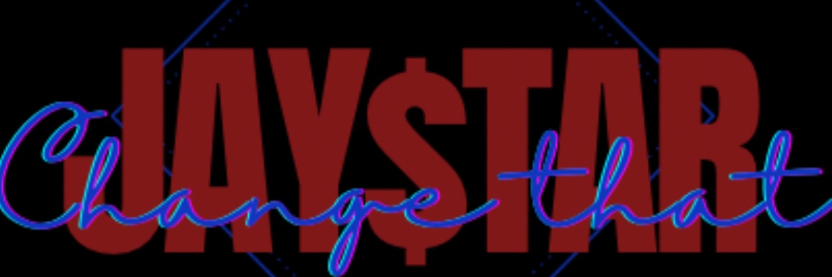 Iamjaystar's banner