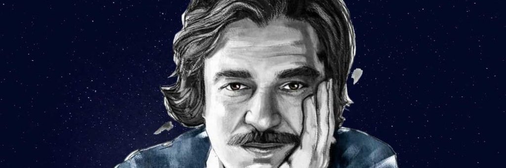 Erkan's banner