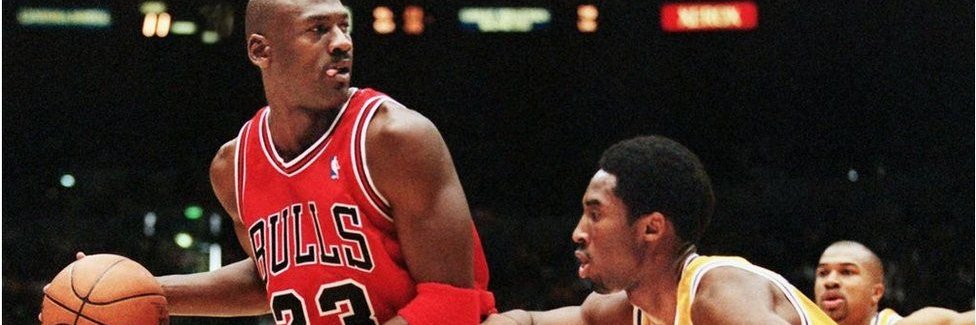 NBA_Master's banner