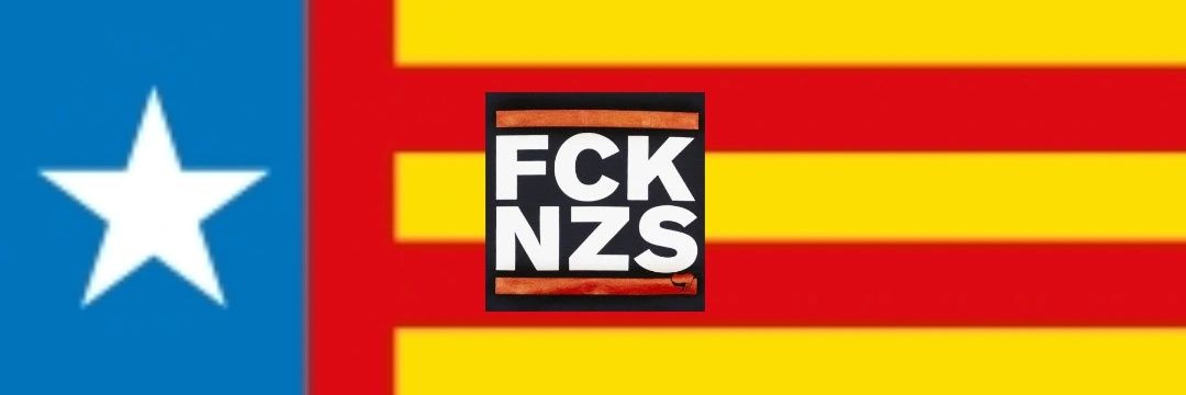 Chankla 🩴's banner