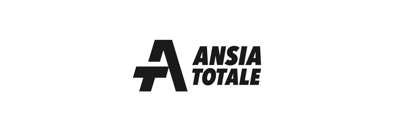 Ansia Totale's banner