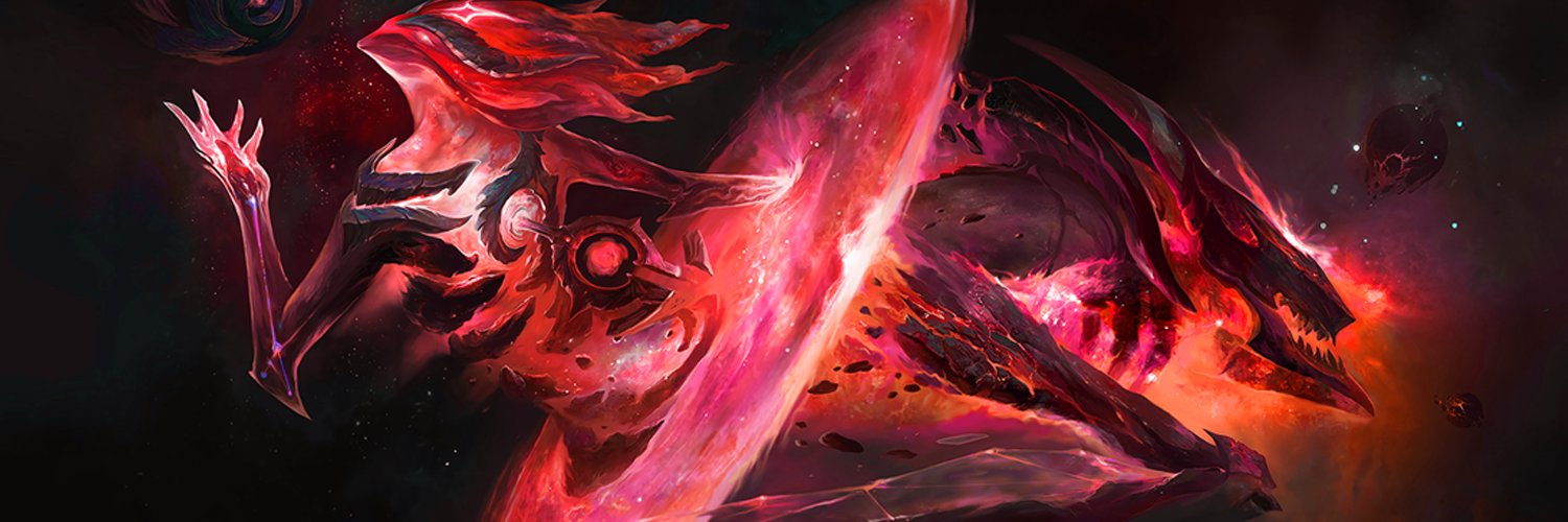 Infernodan's banner