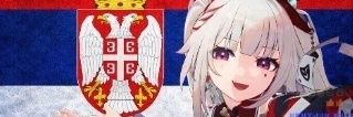 Zek's banner