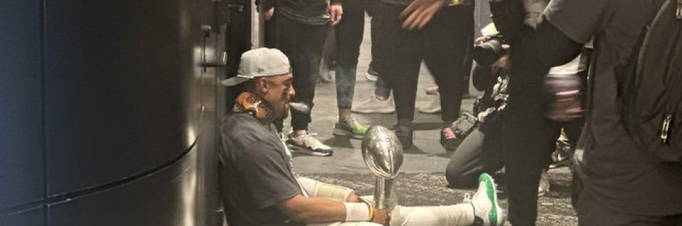 alb 🦅's banner