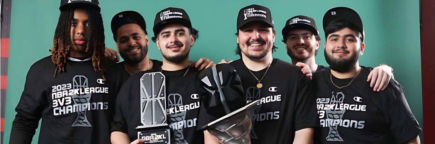 CRG Juice💍🏆's banner