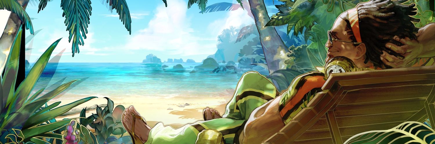 「 ♡ Galena ♡ 」OPEN COMMS's banner