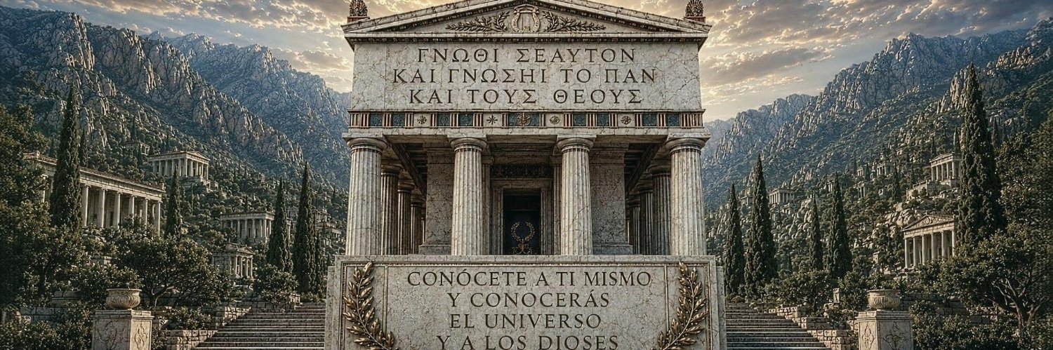 Raúl Flores's banner