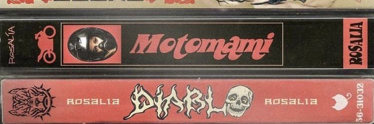 samanthamcfarland's banner