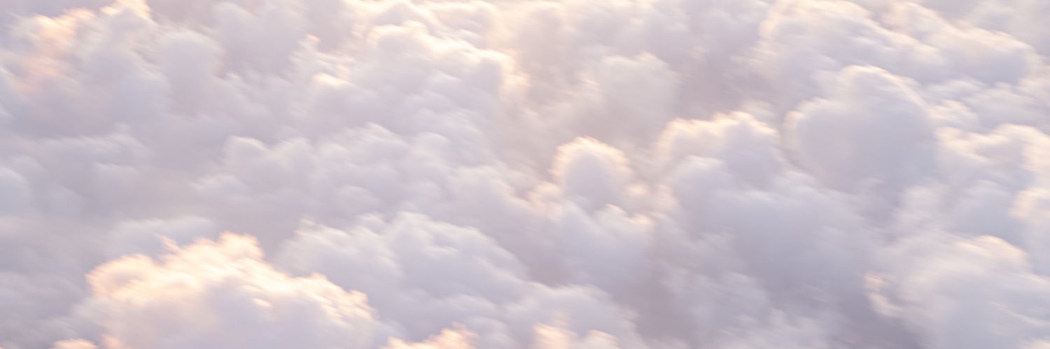 ソ／ダ／ア's banner