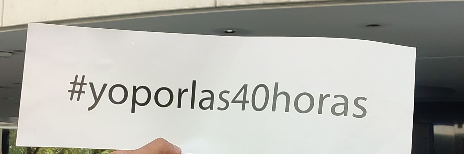 💚La de RH 💜's banner