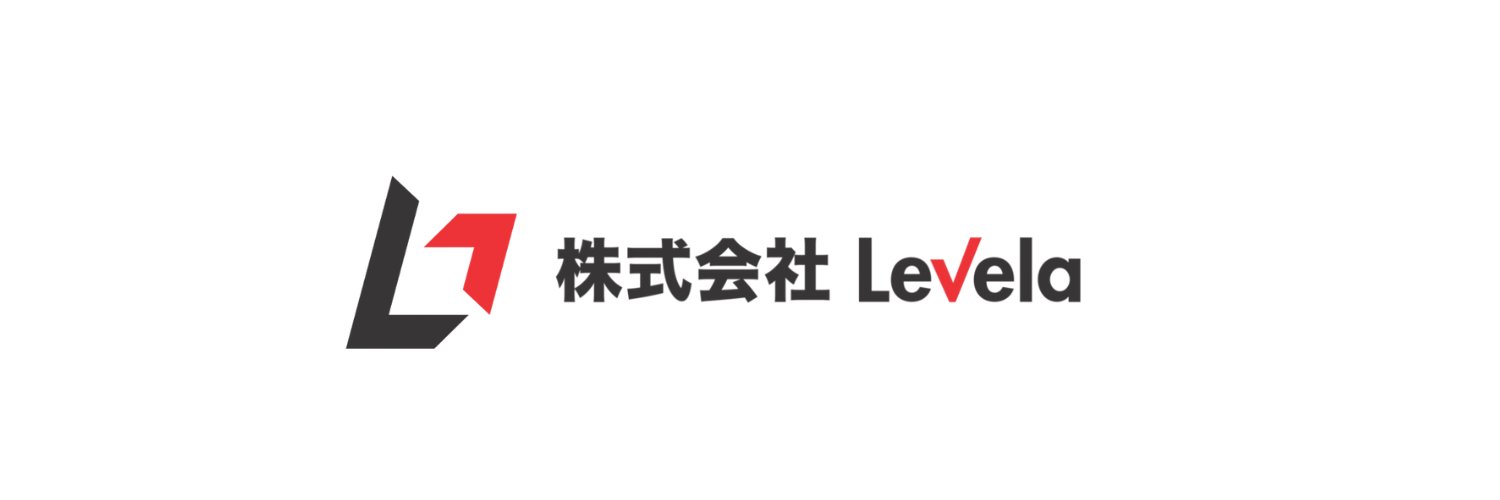 駒居康樹｜Levela代表取締役's banner