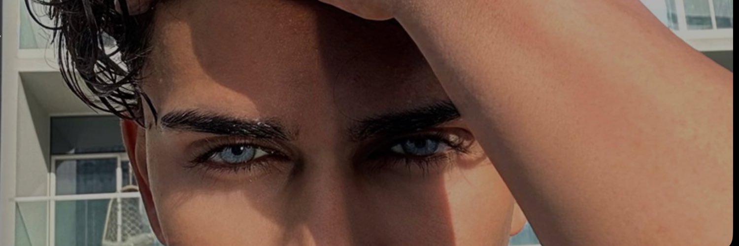 مساج الرياض's banner