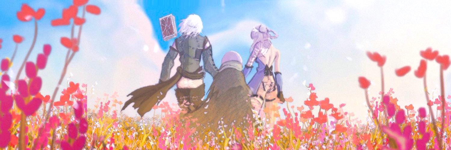 rem's banner