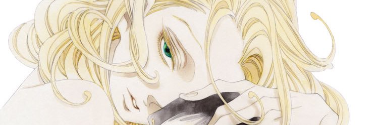 GIRLS_CONTINUE's banner