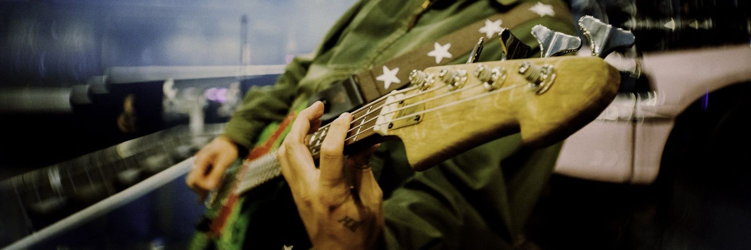 A🌊🍋✨'s banner