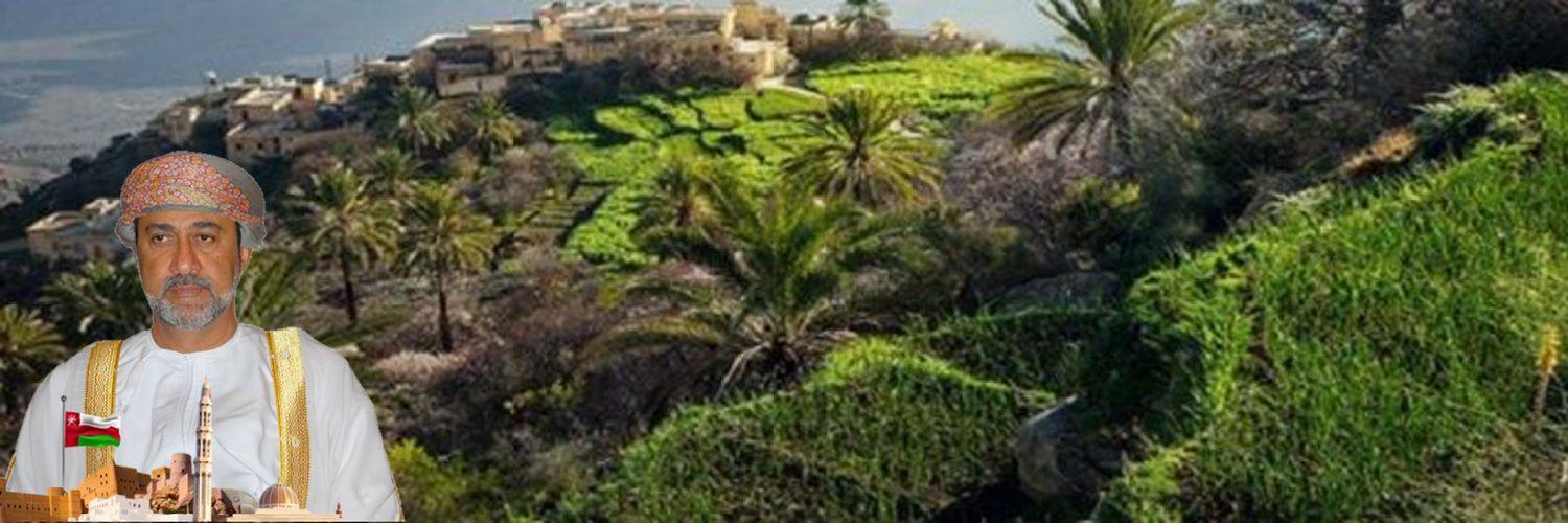 🇴🇲 يوسف القرشوبي's banner
