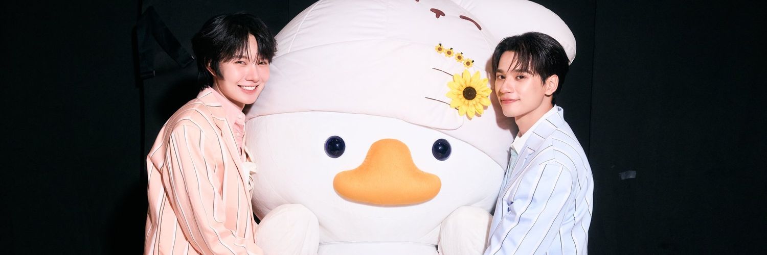 fifi🦆🐰's banner
