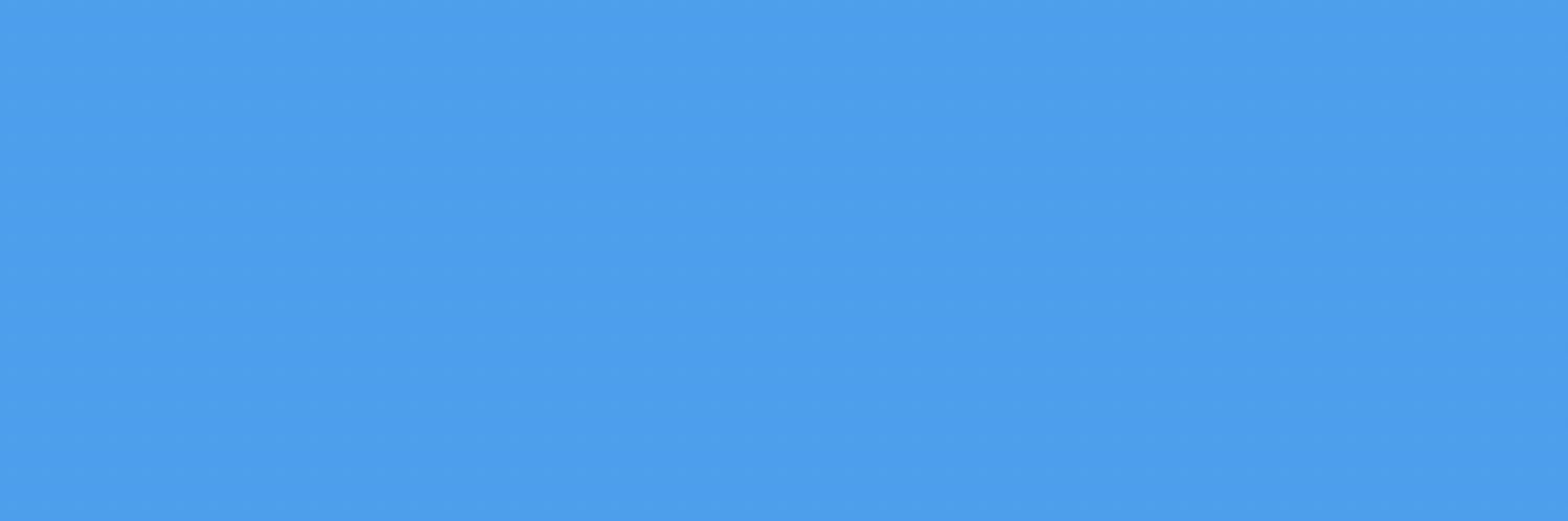 ねこ's banner