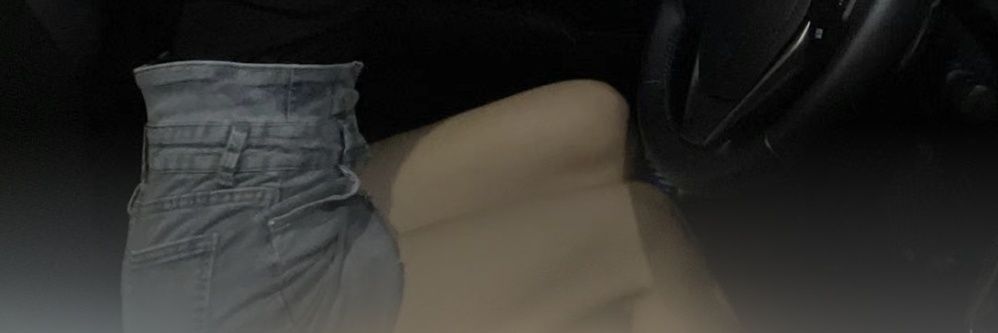 敏's banner