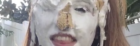 pieguy1204's banner