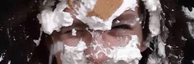 pieguy1204's banner