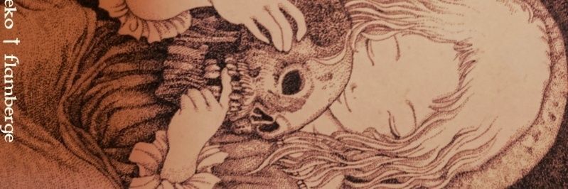 黒猫†フランベルジュ's banner