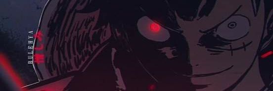 كارليل's banner