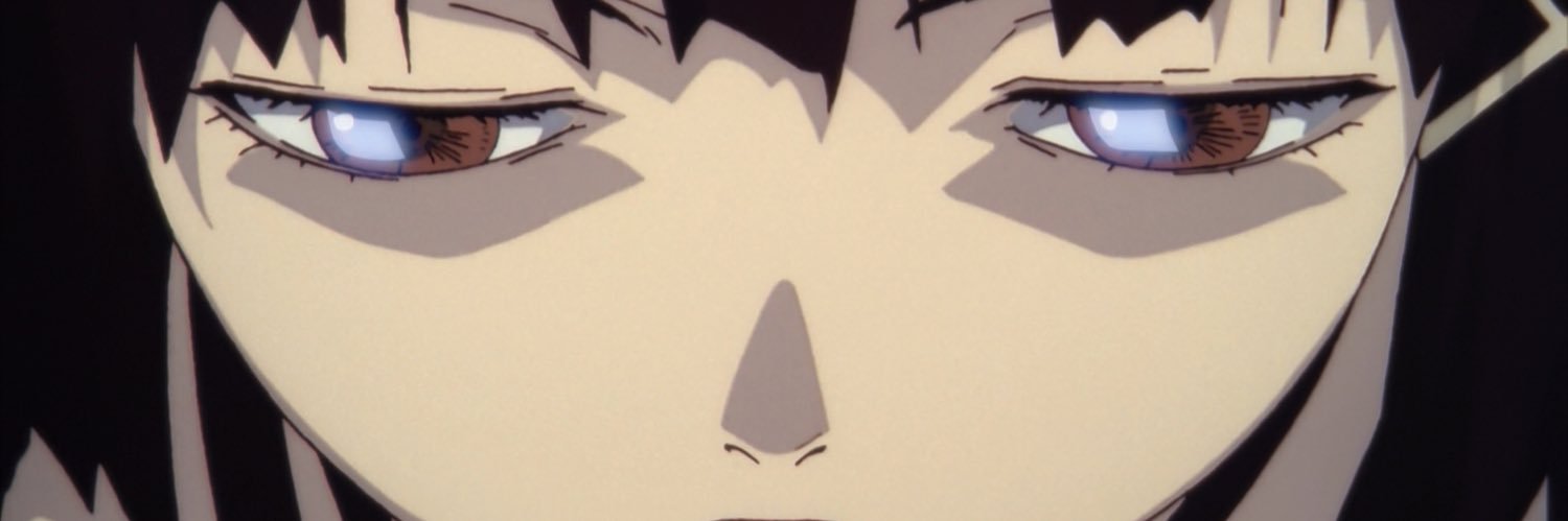 なかむら's banner