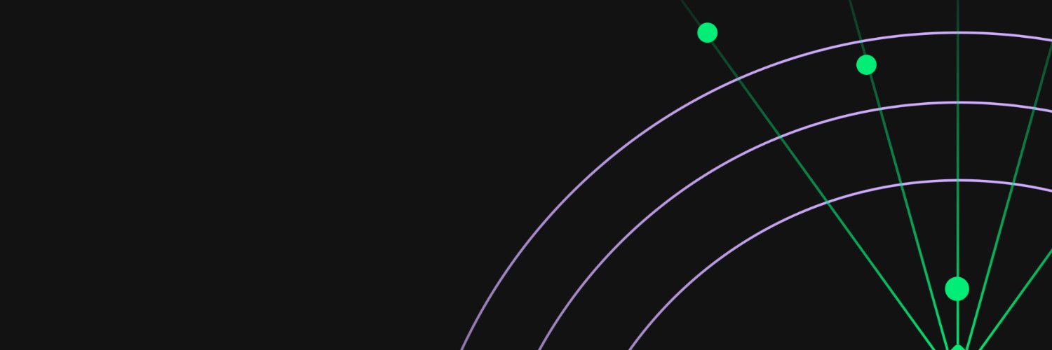 Blockswap's banner