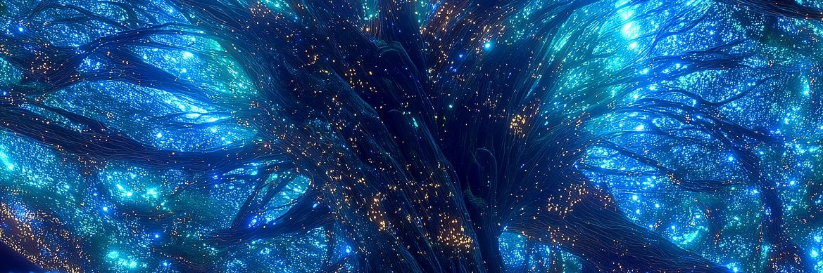 Jasmine's banner