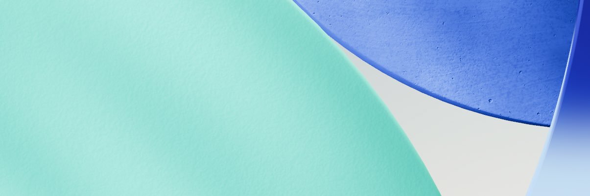 Ayoub Alouane 🧐's banner