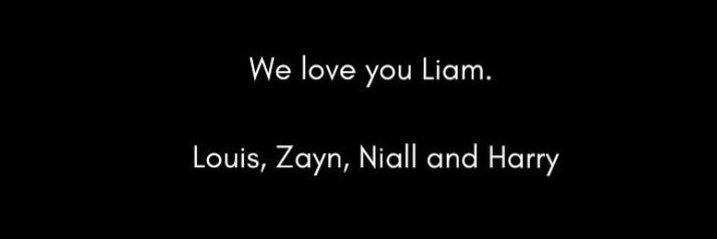 Martina 🏎️'s banner