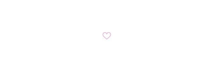 ju ღ's banner