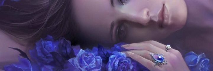 Nvnv素人开发(专注女女线下)'s banner