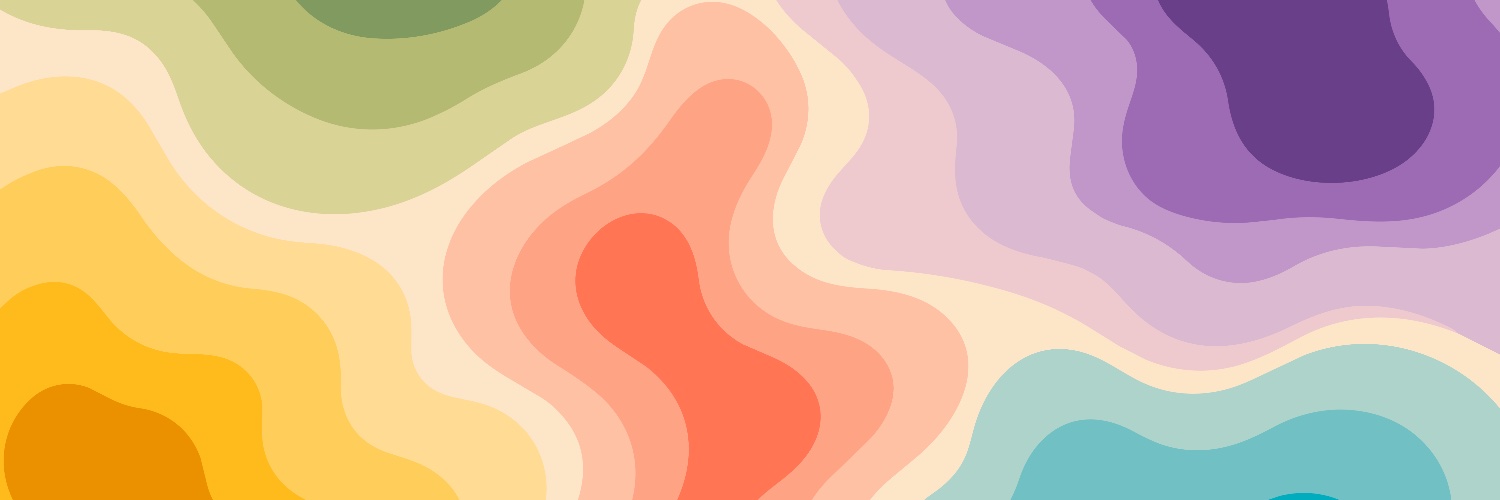 Basic Apple Guy's banner