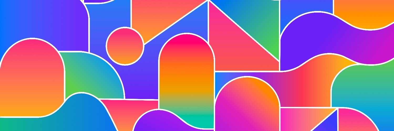 Basic Apple Guy's banner