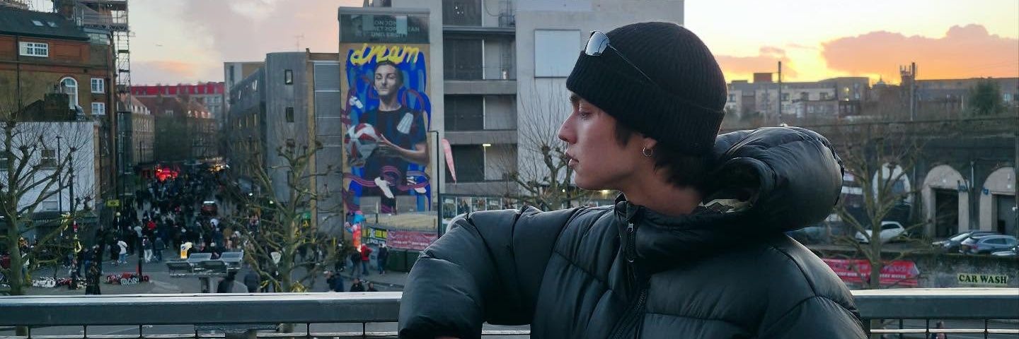 ฮุ่งเฮือง's banner