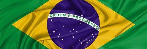 Feliciano Ranieri🇧🇷🇮🇱🇺🇲's banner