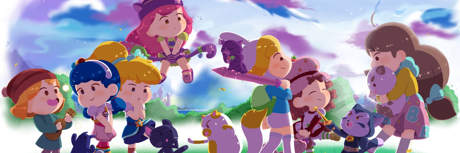 kennage26's banner