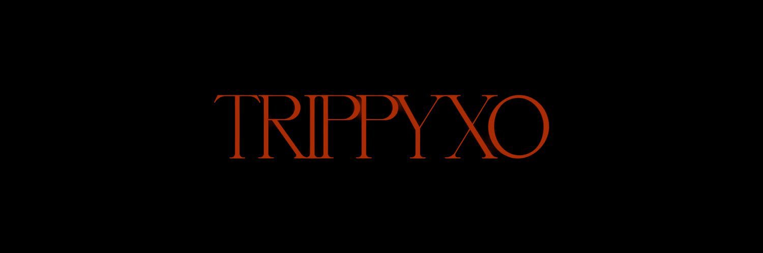 Trippyxo's banner