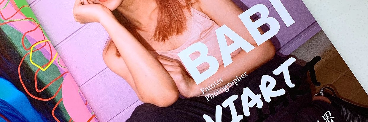 BABI's banner