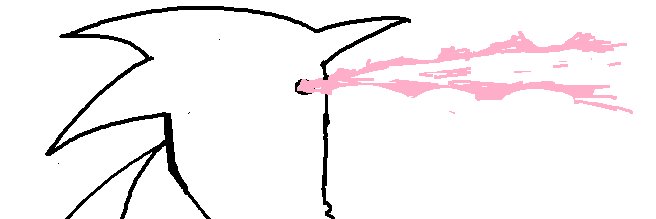 Puppet's banner