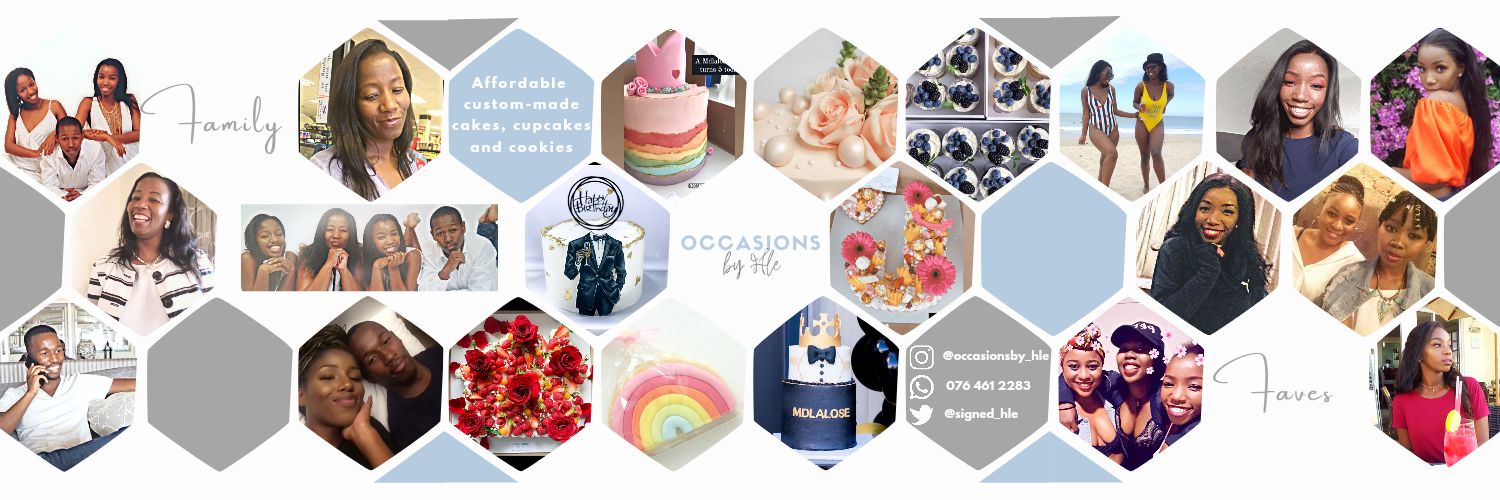 🎀 Sugar 🎀's banner